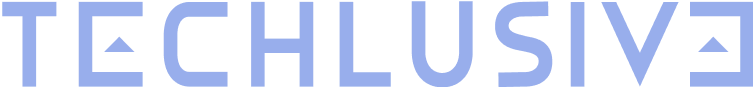 Publishing Partner Logo